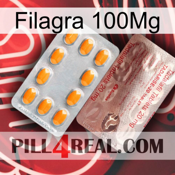 Filagra 100Mg new13.jpg